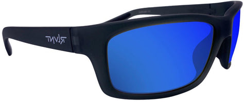 RLVNT Ranger Series Sunglasses
