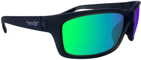 RLVNT Ranger Series Sunglasses
