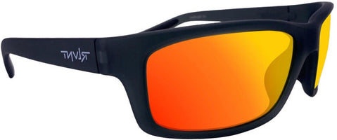 RLVNT Ranger Series Sunglasses