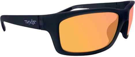 RLVNT Ranger Series Sunglasses