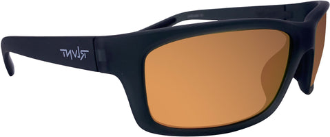 RLVNT Ranger Series Sunglasses