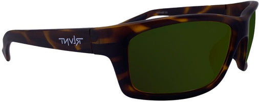 RLVNT Ranger Series Sunglasses