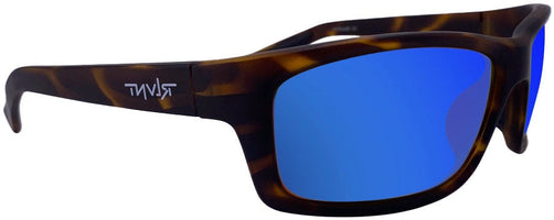 RLVNT Ranger Series Sunglasses