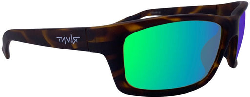 RLVNT Ranger Series Sunglasses