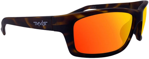 RLVNT Ranger Series Sunglasses