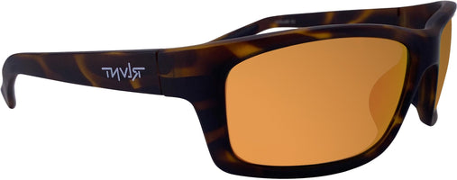 RLVNT Ranger Series Sunglasses