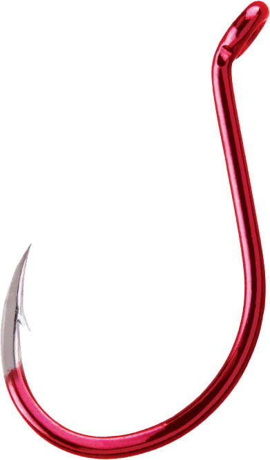 BKK Octopus Beak Hooks #1 BKK Octopus Beak Hooks #1