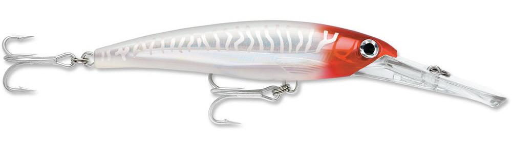 SEÑUELOS RAPALA X-RAP MAGNUM 30 - Fullpesca S.A SEÑUELOS RAPALA X-RAP MAGNUM 30 - Fullpesca S.A