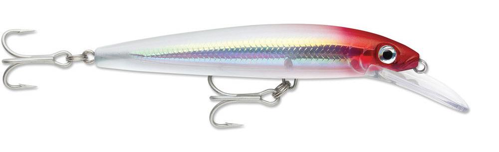 Rapala Husky Magnum 15 Trolling Lure — Discount Tackle