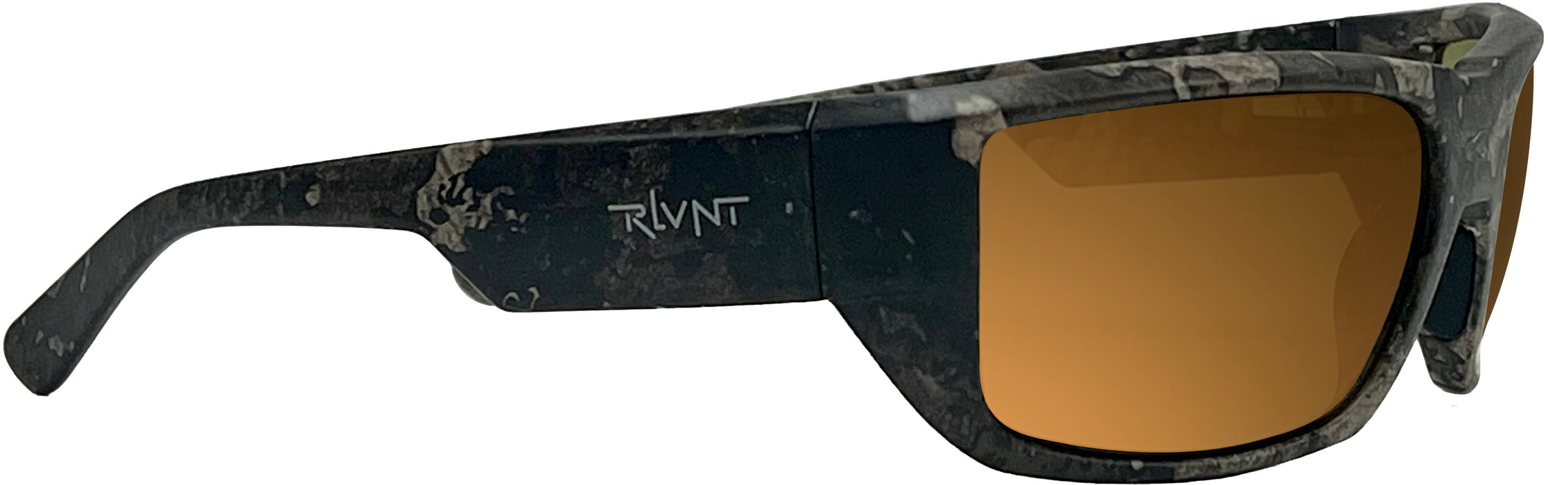 RLVNT Renegade Series Sunglasses