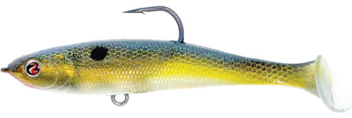 Paddle Tail Swimbaits — Page 2 — Discount Tackle