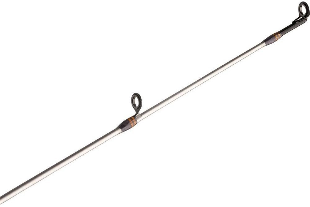 abu garcia revo x spinning ltd combo seafoam Abu Garcia Revo X Baitcasting Combo — Discount Tackle