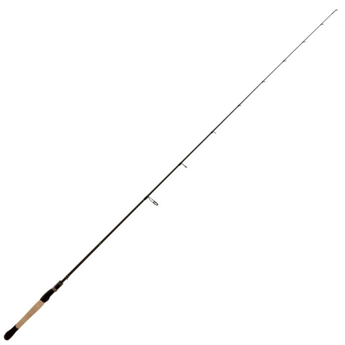 Eagle Claw EC3.5 Pro Series Spinning Combo
