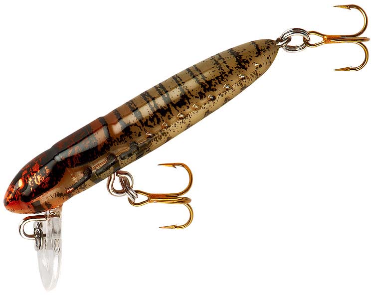 hellgrammite fishing lures, hellgrammite fishing lures Suppliers and  Manufacturers at