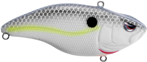 SPRO Aruku Shad 75 Lipless Crankbait - Nasty Shad