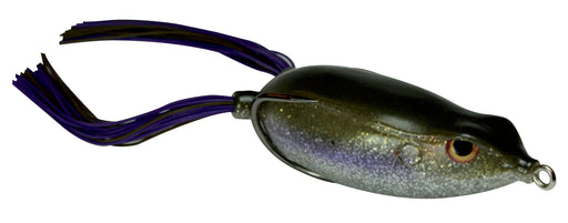 SPRO Dean Rojas Bronzeye Frog 65 - Ayu Flash
