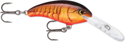 Products — Page 53 — Discount Tackle