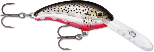 Rapalaラパラ SHAD DANCER SDD05 BGL SDD_SFL_dacfbcea-8ce5-4b32-