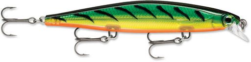 Rapala Shadow Rap 11 Jerkbait - Firetiger