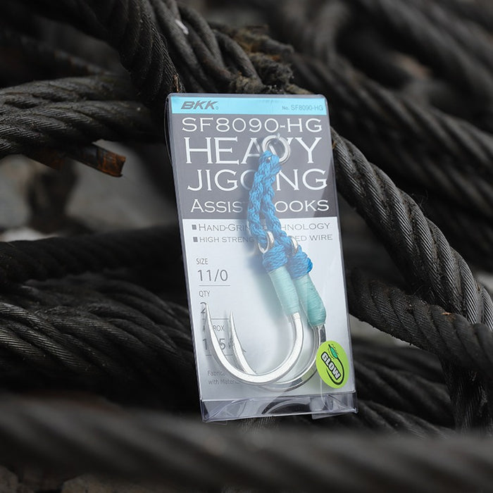 jigging assist hook, jigging assist hook Suppliers and Manufacturers at