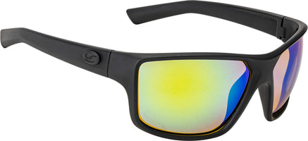 Strike King S11 Optics Clinch Polarized Sunglasses