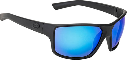 Strike King S11 Optics Clinch Polarized Sunglasses