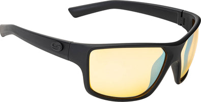 Strike King S11 Optics Clinch Polarized Sunglasses