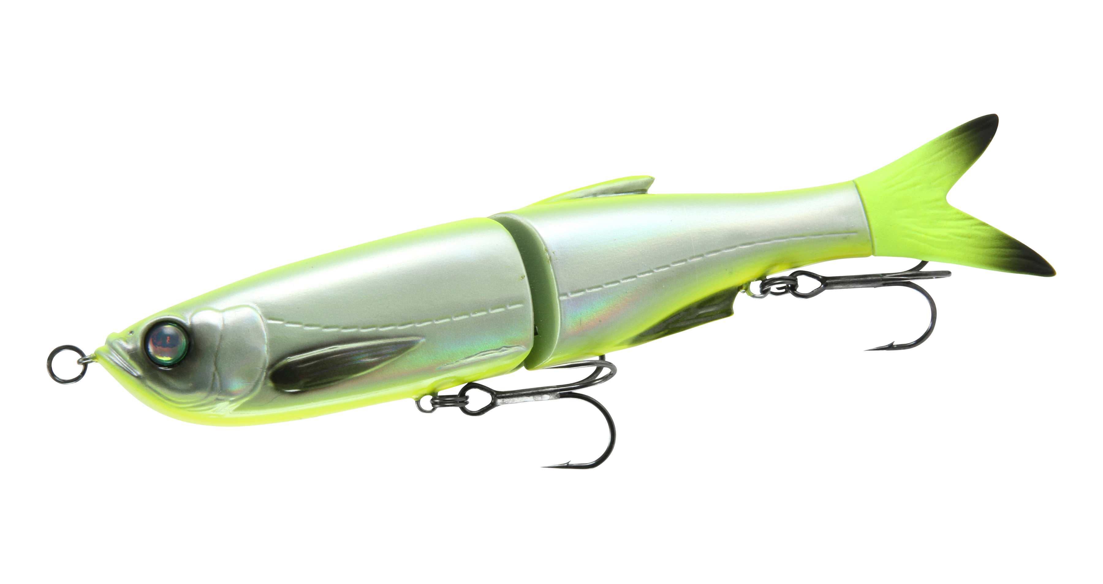savage gear 3d Savage Gear 3D Glide Swimmer