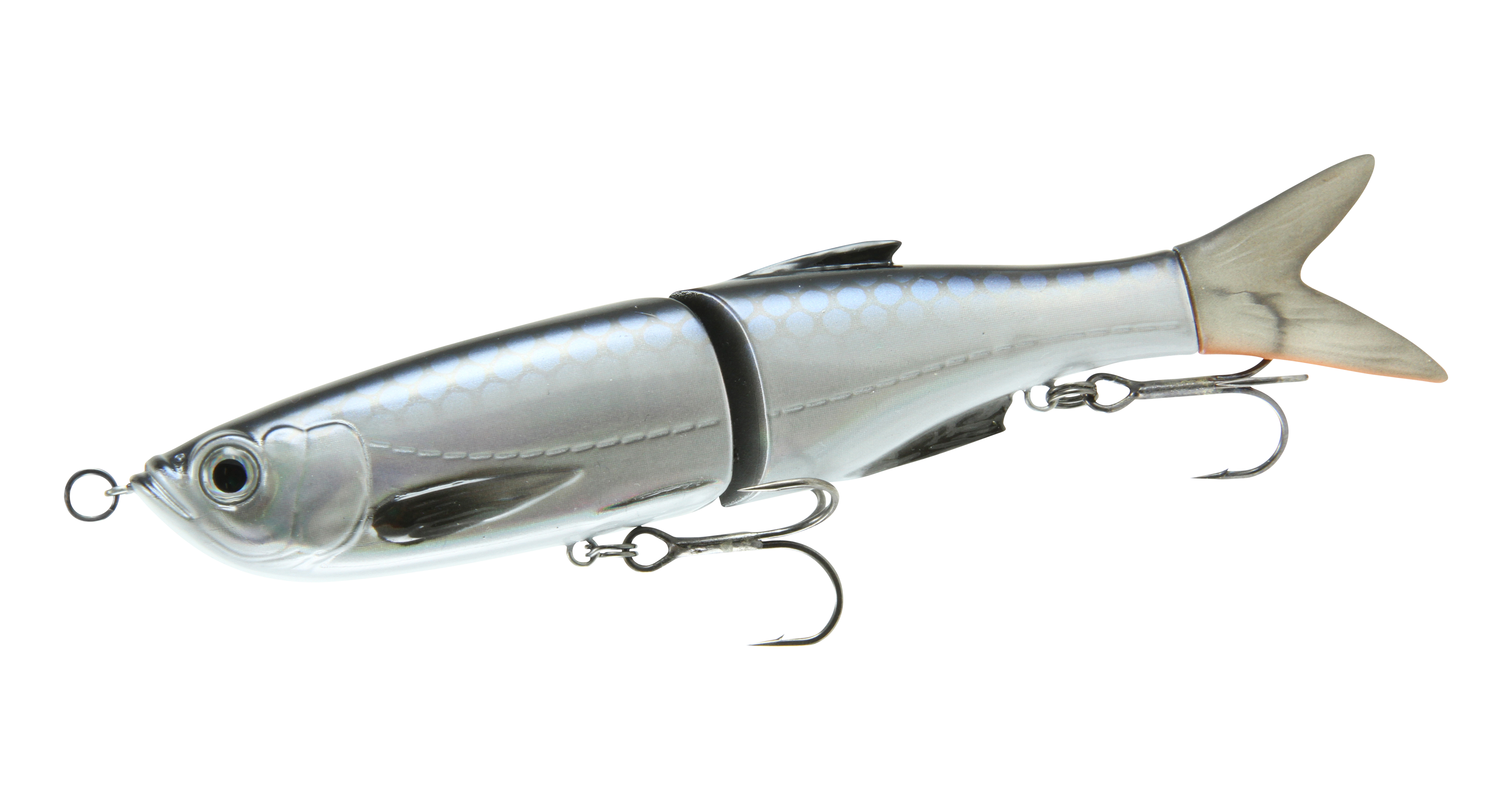 savage gear 3d Savage Gear Glide Swimmer 5.25in