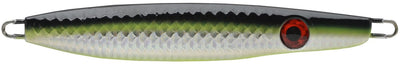 P-Line Sassin Jig 1 oz. Jigging Minnow