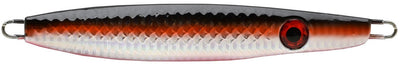 P-Line Sassin Jig 1 oz. Jigging Minnow