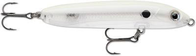 Rapala Skitter V 4 inch Topwater Walker