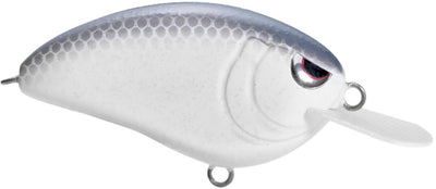 SPRO John Crews Little John 50 Shallow Crankbait