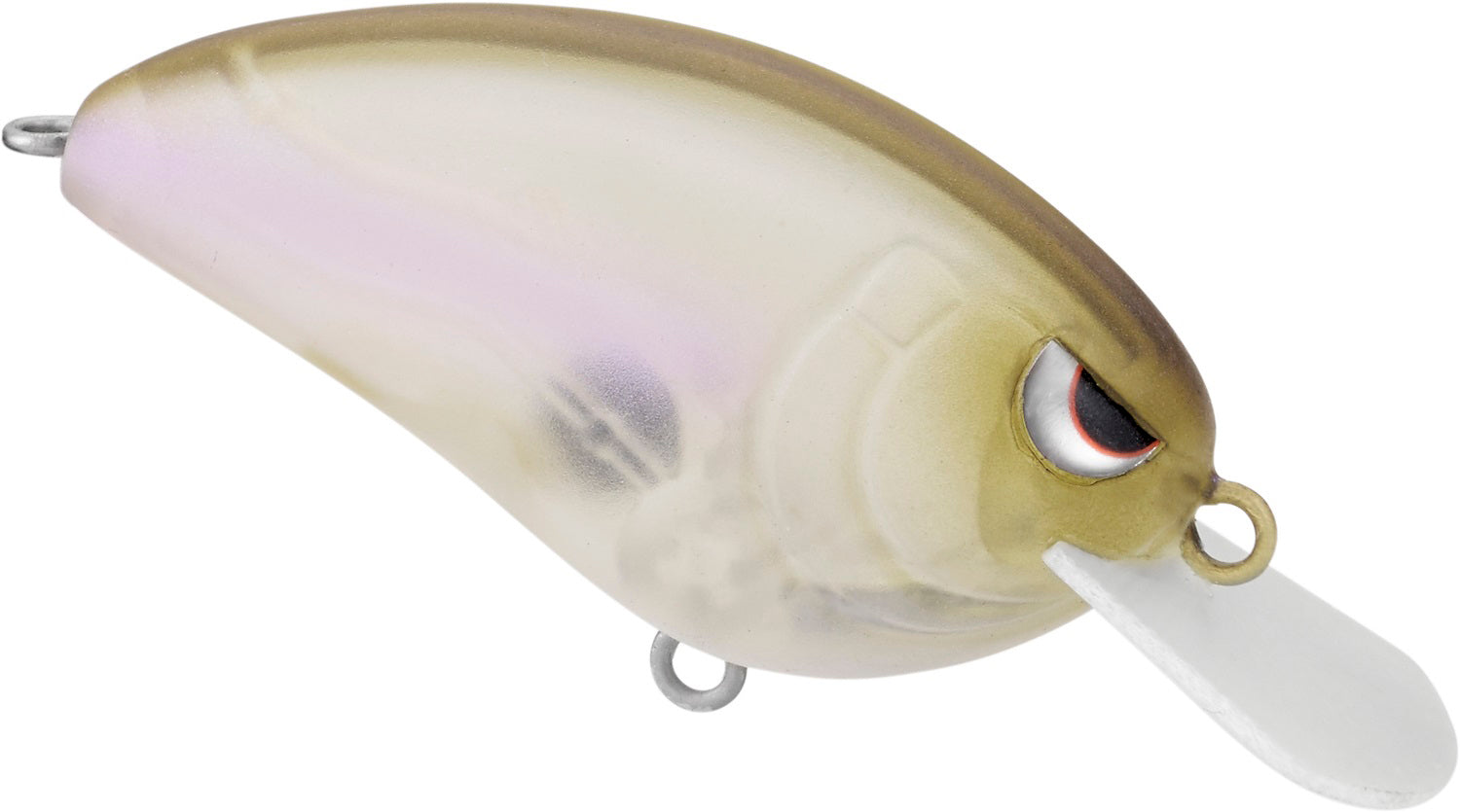 big john fishing lures JORGENSEN FAMOUS BAITS BIG-Q Lure CORDELL BIG-O JAPANESE COPYCAT Instant storytelling erupts every time anglers get near this massive replica of Americas favourite lure Copper Big John
