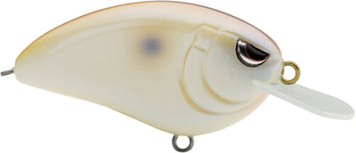 SPRO John Crews Little John 50 Shallow Crankbait