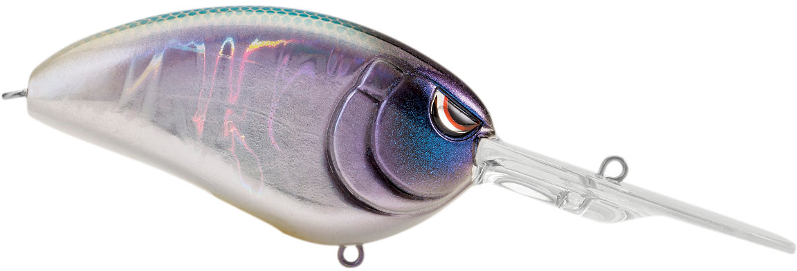 dd fishing lure BD 6 Deep Diver Duckett 6th Sense Length Weight Depth Class 300DD 3 1 Yo-Zuri 3D Magnum Deep Diver