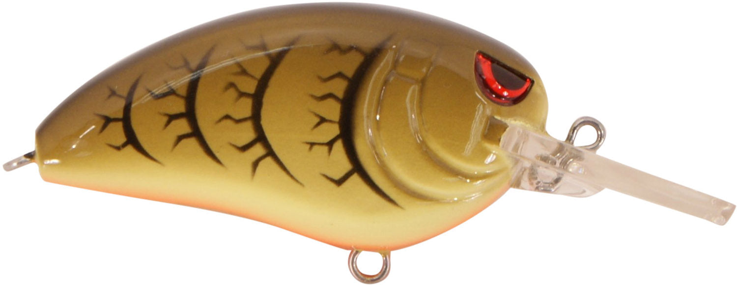 Bombite Crappie Jigs - Juego De Señuelos De 104 Piezas, Cabezas De Plantilla Con Senuelos De Crappie Cebos De Pesca De Lubina Cabezas De Plantilla