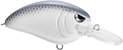SPRO John Crews Little John MD 50 Crankbait