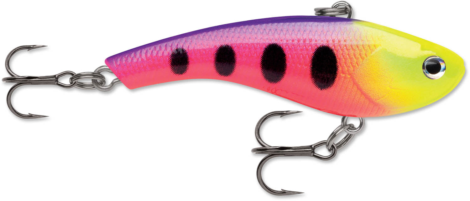 Rapala Slab Rap 06 Fruit Punch