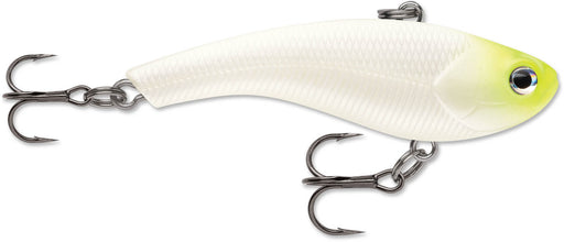 Rapala Slab Rap SLR05 2 inch Lipless Crankbait - Glow