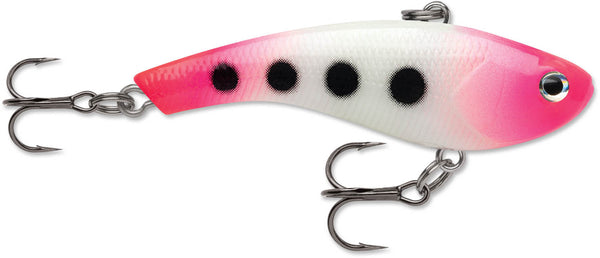 Black Friday Deals — Page 39 — Discount Tackle
