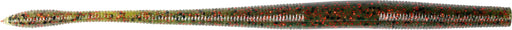 Z-Man SMH WormZ 6.5 inch - Watermelon Red