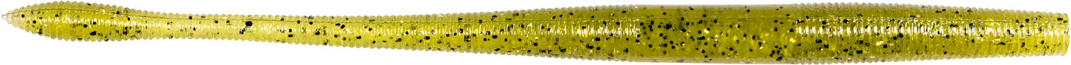 896423_5 896423_5
