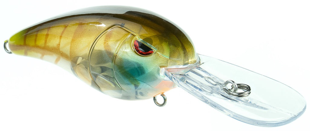 SPRO — Discount Tackle