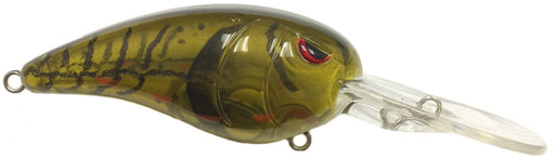 SPRO Mike McClelland RkCrawler 55 Deep Diving Crankbait - Phantom Watermelon