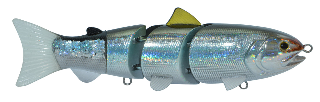 bbz1 trout lure Spro SB80 Fast Sinking Swim Bait-Pack of 1, Flat Rainbow : Artificial Fishing Bait : Sports & Outdoors natural swimming motion and ultra sharp Gamakatsu treble hooks ensure a solid catch ratio SPRO BBZ-1 Swimbait 8 inch