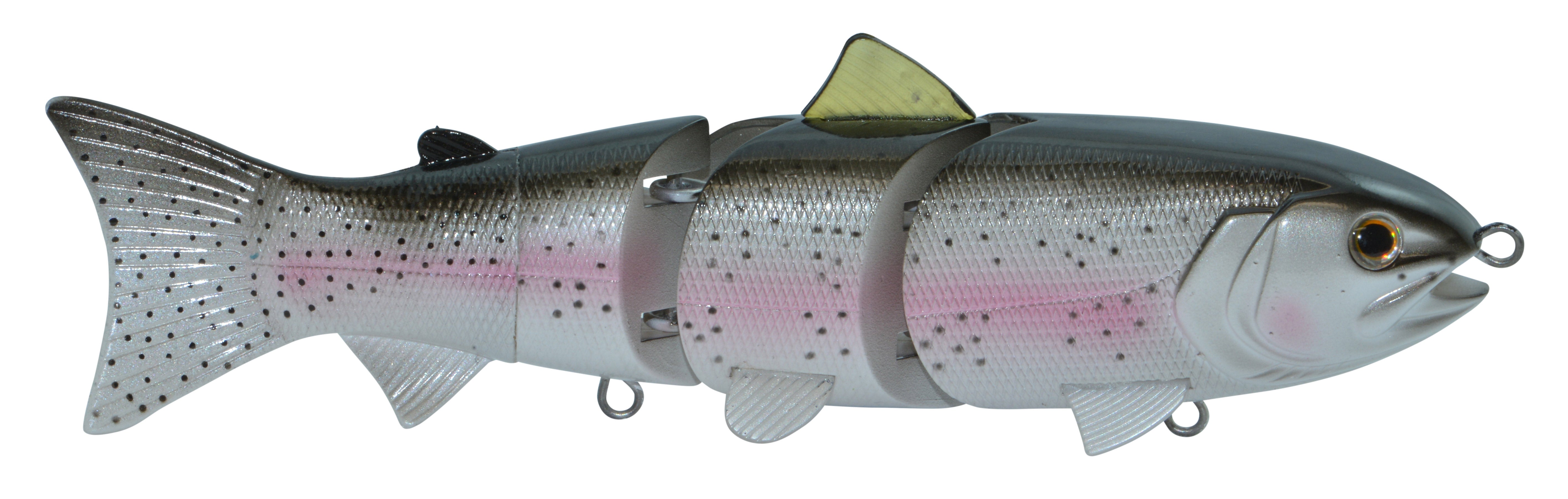 bbz1 trout lure Swimfish Spro Swimbait BBZ-1 Slow Sinking 20cm natural swimming motion and ultra sharp Gamakatsu treble hooks ensure a solid catch ratio SPRO BBZ-1 Swimbait 8 inch