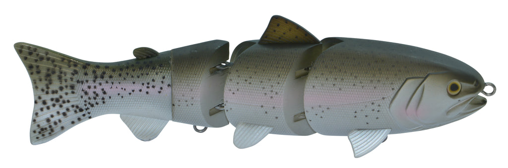 SSB80Z1_FlatRainbow_895bd31e-