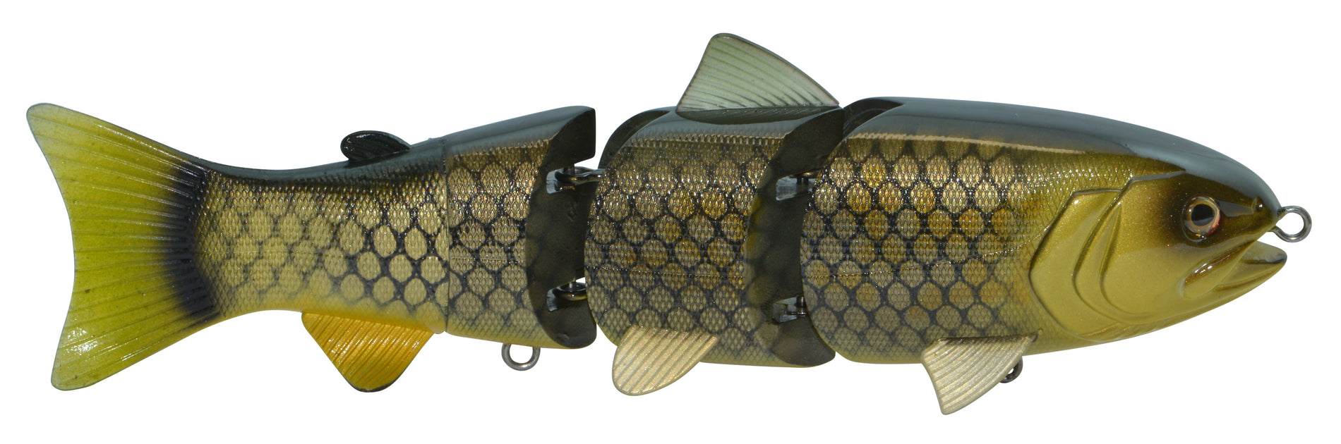 Poisson Nageur crankbait Spro Fat Iris 80 - Leurre de la pêche Poisson Nageur crankbait Spro Fat Iris 80 - Leurre de la pêche