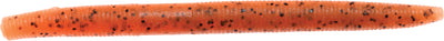 Z-Man ZinkerZ 5 inch Soft Plastic Stick Bait 6 pack